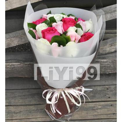 19侫ѡõ壨577ףҶ׺