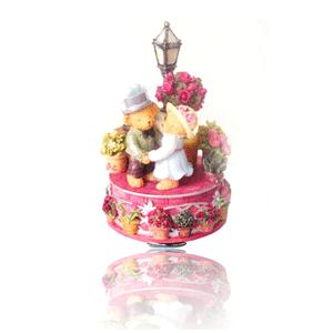 音乐盒音乐推荐 b_1244183004229.jpg