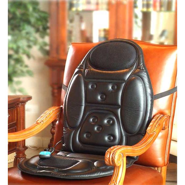 老人生日送什么礼物 海燕呐 你长点心吧【礼意