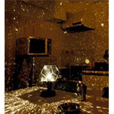 礼意久久送礼网 七夕情人节 星空灿烂