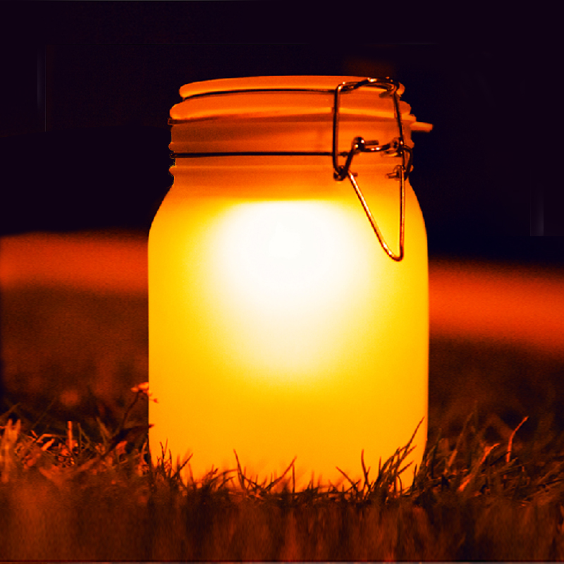 闺蜜生日送什么礼物好--礼意久久