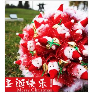 圣诞节是几月几日,圣诞节是哪一天,圣诞节的由