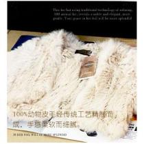 礼意久久送礼网 七夕情人节 名贵典雅(披肩)