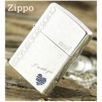 礼意久久送礼网 七夕情人节 银爱蓝心