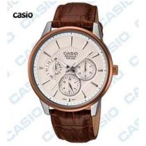 礼意久久送礼网 男士 俊朗公子(卡西欧)