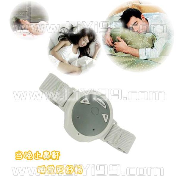 老公生日送什么礼物好,告别劳累的礼物_博客心