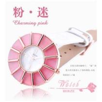 礼意久久送礼网 七夕情人节 我迷恋上了你