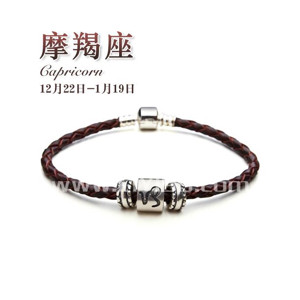 【送男生什么礼物好|送给男生的生日礼物|男生生日送什么礼物】-礼意久久