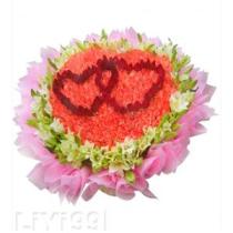 礼意久久送礼网 七夕情人节 今天你要嫁给我