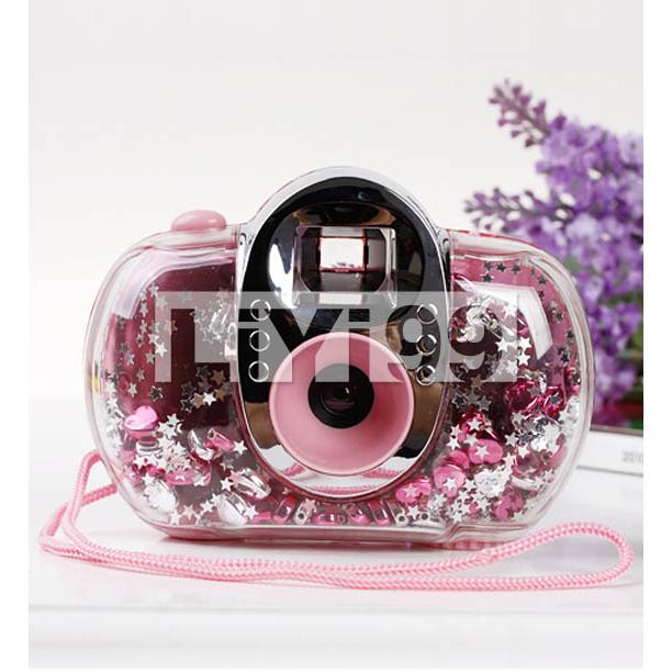 【闺蜜生日送什么礼物好】礼意久久推荐