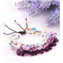 礼意久久送礼网 老婆 珍爱紫苏