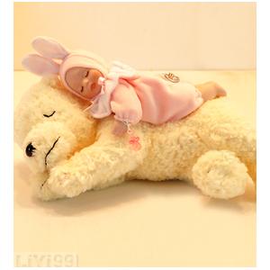 送给女生的生日礼物【礼意久久网上礼品商城】