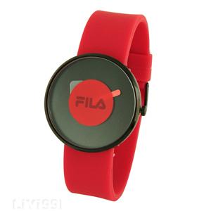 时尚女士手表一块