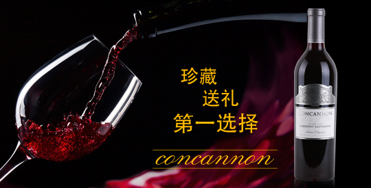 【中秋节送礼送什么|中秋节礼品送领导\/