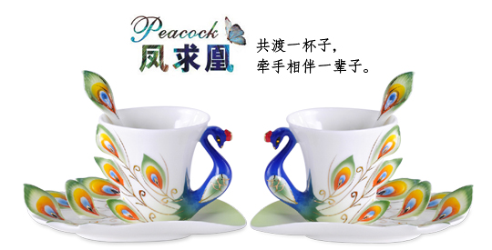 礼意久久推荐:<em>结婚礼物</em>推荐,<em>结婚礼物送什么</em>好