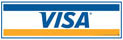 VISA֧